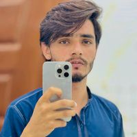 qadeer_jutt512