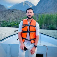 original sound - urpartner