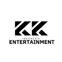 original sound - KK Entertainment Indonesia