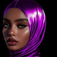 original sound - salma_lyrisc0