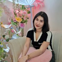 sontaya241043