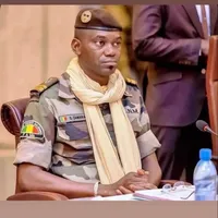 original sound - koronita_lor1