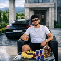 samir_03_02