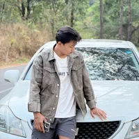 original sound - khun.s.a.k