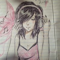 dusky.angel