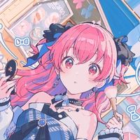 .izzyyaoi