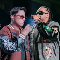 sonido original