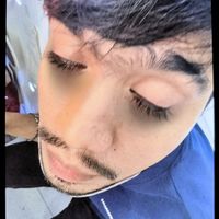 tomfinz