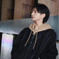 オリジナル楽曲 - くぼぱんまん🥷❤️