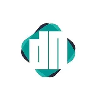 original sound - dawnaent