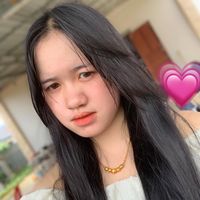 เสียงต้นฉบับ - ป่าร้ว🌷🦋