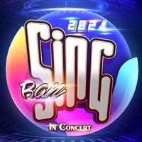 bansingconcert2024