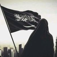 user8398426322478fatema