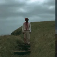 original sound - narcissist902