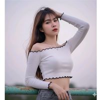 maymanuka