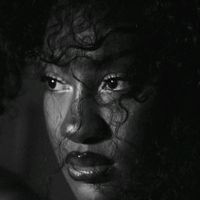 3ng_wvnie