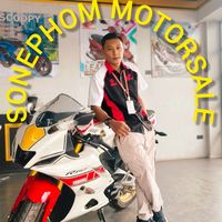 painghmuuthet92