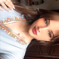 matya_3