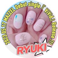 muze_yuyu