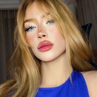 barbi__e3