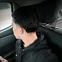 pedrinho_ofco