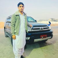 prince_irfan_baloch_987