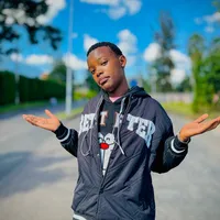 RePeTe by DJ Benda FT Diez Dola