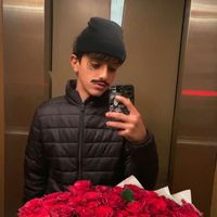 ali._.sr5