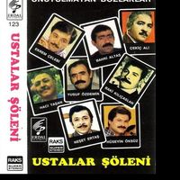 orijinal ses