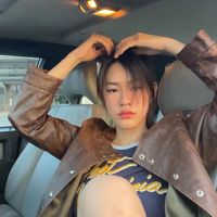 original sound - froomiefroomie