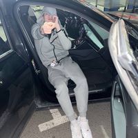 Вся инфа о треке в тг rainmergeceo