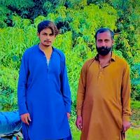 sabir.sheikh5458