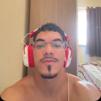 kaio.soouza