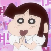 li0._.owarai