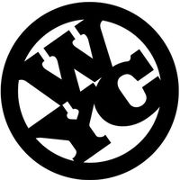 yocrown034