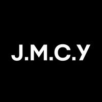 jmcybeauty_ph