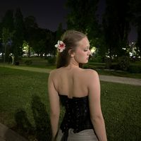 alenka_ss