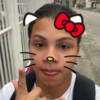pierre._27