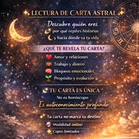carta.astral7
