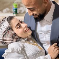 zareefa_hasan