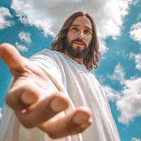 domitillafreitas