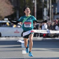 naoto20121202