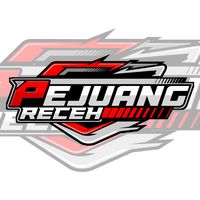 suara asli - ☕Pejuang receh☕