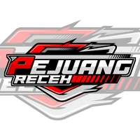 original sound - 0pejuang_receh