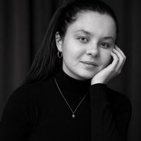 оригінальний звук