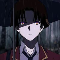 yamada.kun10