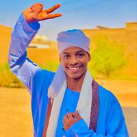 original sound - سامر شركاتك⛎