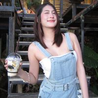 funnychayada
