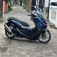 suara asli - Renn