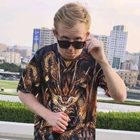 alexsandr_bannov